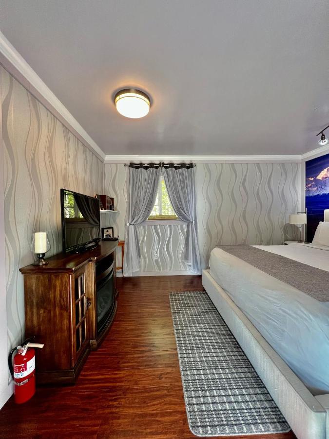 Sunshine Cottage Толкітна Екстер'єр фото